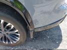 Nissan Rogue Platinum Fwd Image 13