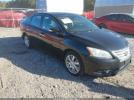 Nissan Sentra Sl Image 1
