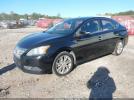 Nissan Sentra Sl Image 2