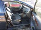 Nissan Sentra Sl Image 3