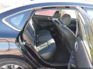 Nissan Sentra Sl Image 6