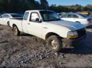 Ford Ranger Image 1