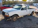 Ford Ranger Image 3