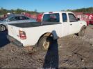 Ford Ranger Image 9