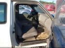 Ford Ranger Image 7