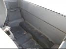 Ford Ranger Image 11