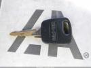 Ford Ranger Image 10