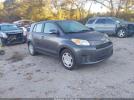 Scion xD Image 1