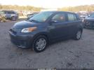 Scion xD Image 2