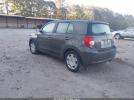 Scion xD Image 6