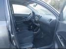 Scion xD Image 4