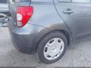 Scion xD Image 11