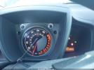 Scion xD Image 5