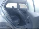 Scion xD Image 7