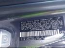 Scion xD Image 8