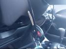 Scion xD Image 10