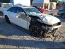 Audi A6 2.0t Premium Image 1