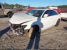Audi A6 2.0t Premium Image 3