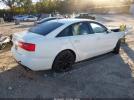Audi A6 2.0t Premium Image 2