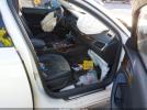 Audi A6 2.0t Premium Image 8