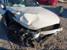 Audi A6 2.0t Premium Image 6