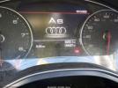 Audi A6 2.0t Premium Image 9