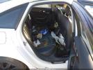 Audi A6 2.0t Premium Image 12