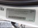 Audi A6 2.0t Premium Image 10