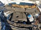 Audi A6 2.0t Premium Image 11