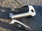 Audi A6 2.0t Premium Image 7