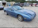 Mazda Rx7 Image 1
