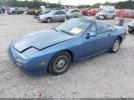 Mazda Rx7 Image 13