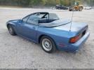 Mazda Rx7 Image 10