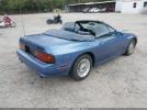 Mazda Rx7 Image 6