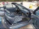 Mazda Rx7 Image 16