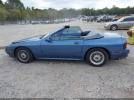Mazda Rx7 Image 3