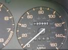 Mazda Rx7 Image 12