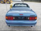 Mazda Rx7 Image 9
