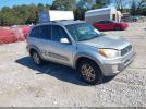 Toyota RAV4 Image 1