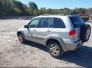 Toyota RAV4 Image 5