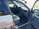 Toyota RAV4 Image 3