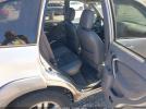 Toyota RAV4 Image 7