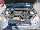 Toyota RAV4 Image 11