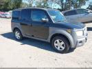 Honda Element Ex Image 1