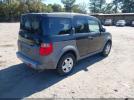 Honda Element Ex Image 3