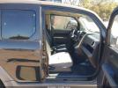 Honda Element Ex Image 4