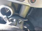 Honda Element Ex Image 7