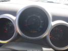 Honda Element Ex Image 5