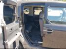 Honda Element Ex Image 6