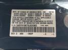 Honda Element Ex Image 8
